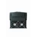 Преобразователь частоты INVT GD200A-018G/022P-4 18/22 кВт 380В 90001-01081
