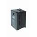 Преобразователь частоты INVT GD200A-018G/022P-4 18/22 кВт 380В 90001-01081