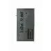 Преобразователь частоты INVT GD20-018G-4 18,5 кВт 380В 90001-01273