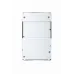 Преобразователь частоты INVT GD20-018G-4 18,5 кВт 380В 90001-01273