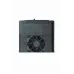 Преобразователь частоты INVT GD20-018G-4 18,5 кВт 380В 90001-01273