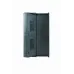 Преобразователь частоты INVT GD200A-022G/030P-4 22/30 кВт 380В 90001-01032