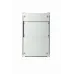 Преобразователь частоты INVT GD200A-022G/030P-4 22/30 кВт 380В 90001-01032