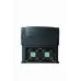 Преобразователь частоты INVT GD200A-022G/030P-4 22/30 кВт 380В 90001-01032