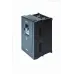 Преобразователь частоты INVT GD200A-022G/030P-4 22/30 кВт 380В 90001-01032