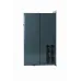 Преобразователь частоты INVT GD200A-037G/045P-4 37/45 кВт 380В 90001-01098