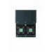 Преобразователь частоты INVT GD200A-037G/045P-4 37/45 кВт 380В 90001-01098