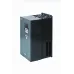 Преобразователь частоты INVT GD200A-037G/045P-4 37/45 кВт 380В 90001-01098
