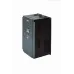 Преобразователь частоты INVT GD20-030G-4 30 кВт 380В 90001-01323