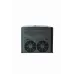 Преобразователь частоты INVT GD20-030G-4 30 кВт 380В 90001-01323