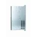 Преобразователь частоты INVT GD20-090G-4 90 кВт 380В 90001-01479