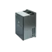 Преобразователь частоты INVT GD20-090G-4 90 кВт 380В 90001-01479