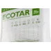 Экотар С30
