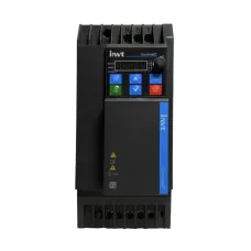 Преобразователь частоты INVT GD27-7R5G-4-B 7,5 кВт 380В 11001-02604