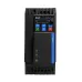 Преобразователь частоты INVT GD27-7R5G-4-B 7,5 кВт 380В 11001-02604