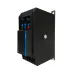 Преобразователь частоты INVT GD27-7R5G-4-B 7,5 кВт 380В 11001-02604