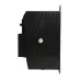 Преобразователь частоты INVT GD27-7R5G-4-B 7,5 кВт 380В 11001-02604