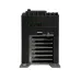 Преобразователь частоты INVT GD27-7R5G-4-B 7,5 кВт 380В 11001-02604