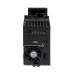 Преобразователь частоты INVT GD27-004G-4-B 4 кВт 380В 11001-02640