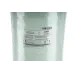 Корпус фильтра 10х44 2,5-0 Canature HY