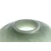 Корпус фильтра 10х44 2,5-0 Canature HY