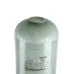 Корпус фильтра 10х44 2,5-0 Canature HY