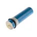 Мембрана Geyser 3012-240 GPD