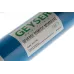Мембрана Geyser 3012-240 GPD