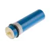 Мембрана Geyser 3012-400 GPD