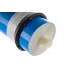 Мембрана Geyser 3012-400 GPD
