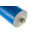 Мембрана Geyser 3012-400 GPD