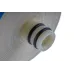 Мембрана Geyser 3012-400 GPD