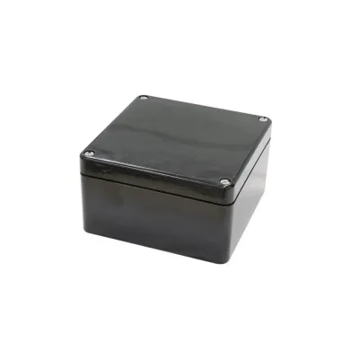 HB LED 300 D80 5000K G2
