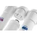 Фильтр Гейзер Смарт универсальный (без крана)
