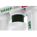 Фильтр Гейзер 3 Био 311 (для мягкой воды)