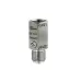 Демпфирующее устройство ДУ-A2.2 (СтН) внеш.G1/2 - внутр.G1/2