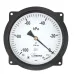 Манометр общетехнический МП4-Уф 0-25 МПа кт.1.5 d.160 IP40 M20*1.5 ОШ ФлП