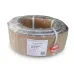 Металлорукав Р3-Ц 25 (20 м/уп.) DIY ГОФРОМАТИК