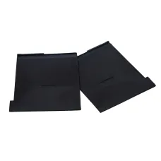 Межполюсные перегородки 100N-160N (комплект 2 шт.) 100N-160N PRO.KVANT