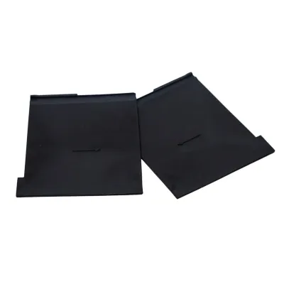 Межполюсные перегородки 100N-160N (комплект 2 шт.) 100N-160N PRO.KVANT