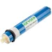 Мембрана Geyser 1812-50 GPD Мембрана Geyser 1812-50 GPD