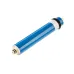 Мембрана Geyser 1812-50 GPD