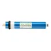 Мембрана Geyser 1812-50 GPD