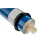 Мембрана Geyser 1812-50 GPD