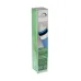 Мембрана Geyser 1812-50 GPD