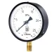 Манометр общетехнический МП4-Уф 0-25 МПа кт.1.5 d.160 IP40 M20*1.5 РШ