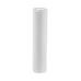 Картридж PP 5 - 10SL Картридж PP 5 - 10SL
