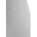 Картридж PP 5 - 10SL