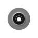 Картридж CBC 10 - 20BB РФ