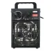 Пушка тепловая электрическая Hintek T-02220S